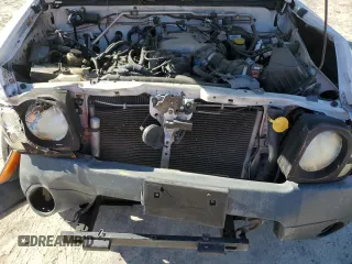 2003 Nissan Xterra XE with VIN 5N1ED28TX3C674546, listed as a Copart auction lot 48791945 with 219,132 mi miles and Salvage Title. Bid and sale history available at carsss.com. Image 13.