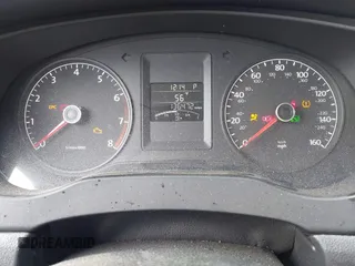 2011 Volkswagen Jetta SE z VIN 3VWDZ7AJ9BM367581, wystawiony jako IAAI lot #42032765 z przebiegiem 136 472 mil mil oraz . Historia ofert i sprzedaży dostępna na DreamBid. Obrazek 7.