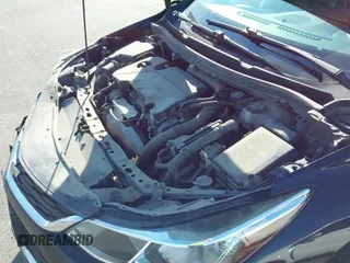 2016 Chevrolet Cruze LS с VIN 1G1BC5SM6G7309298, выставлен на аукционе IAAI как лот 43301977 с пробегом 117 014 миль миль и . История ставок и продаж доступна на DreamBid. Изображение 19.