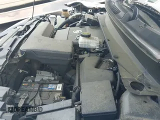 2016 Nissan Pathfinder S with VIN 5N1AR2MM3GC643773, listed as a IAAI auction lot 42335429 with 134,379 mi miles and . Bid and sale history available at DreamBid. Image 23.