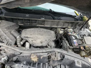 2018 GMC Acadia SLT with VIN 1GKKNULS2JZ151423, listed as a Copart auction lot 51860595 with Not Provided miles and Non Repairable. Bid and sale history available at DreamBid. Image 12.