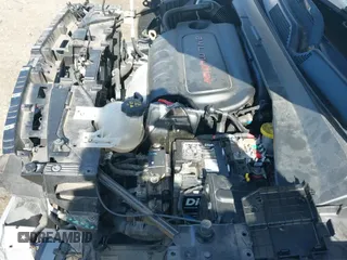 2018 Jeep Compass Latitude с VIN 3C4NJDBB9JT304103, выставлен на аукционе IAAI как лот 43377124 с пробегом 69 410 миль миль и . История ставок и продаж доступна на DreamBid. Изображение 22.