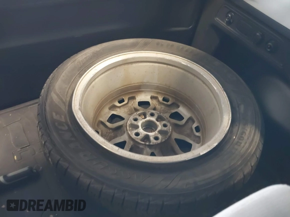 2019 Subaru Forester with VIN JF2SKACC3KH429704, listed as a IAAI auction lot 42561407 with 96,228 mi miles and . Bid and sale history available at DreamBid. Image 20.