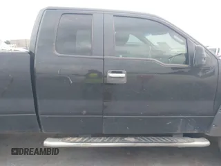 2013 Ford F-150 XL с VIN 1FTFX1EF8DKD18161, выставлен на аукционе IAAI как лот 42291625 с пробегом 228 465 миль миль и . История ставок и продаж доступна на DreamBid. Изображение 13.