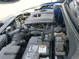 2020 Hyundai Elantra SE с VIN 5NPD74LF2LH510555, выставлен на аукционе IAAI как лот 43128247 с пробегом 58 696 миль миль и . История ставок и продаж доступна на DreamBid. Изображение 19.