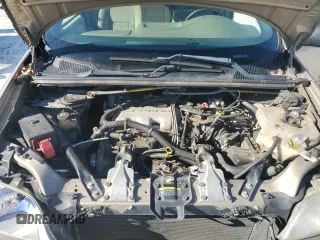 2002 Chevrolet Venture LS 1SC Pkg with VIN 1GNDX03E82D250545, listed as a Copart auction lot 46411525 with 223,994 mi miles and Salvage Title. Bid and sale history available at carsss.com. Image 12.