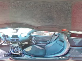 2020 Aston Martin Vantage z VIN SCFSMGAWXLGN03122, wystawiony jako Copart lot #77734374 z przebiegiem Nie podano mil oraz Szkoda całkowita • Salvage title. Historia ofert i sprzedaży dostępna na DreamBid. Obrazek 13.