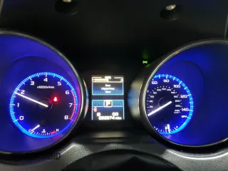 2015 Subaru Legacy Premium with VIN 4S3BNAC68F3063449, listed as a Copart auction lot 49108895 with 62,574 mi miles and Salvage Title. Bid and sale history available at DreamBid. Image 9.