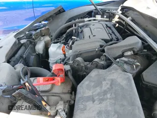 2020 Acura TLX with VIN 19UUB1F38LA014280, listed as a IAAI auction lot 42526868 with 74,542 mi miles and . Bid and sale history available at DreamBid. Image 20.