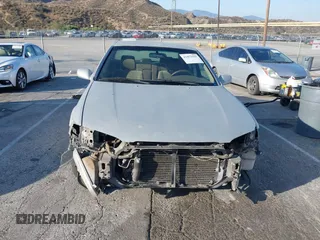 1997 Toyota Camry LE с VIN JT2BG22K3V0017020, выставлен на аукционе IAAI как лот 42452535 с пробегом 195 815 миль миль и . История ставок и продаж доступна на DreamBid. Изображение 13.
