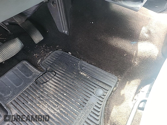 2012 Ford F-250 XL с VIN 1FT7X2A67CED19069, выставлен на аукционе IAAI как лот 42739680 с пробегом 283 000 миль миль и . История ставок и продаж доступна на DreamBid. Изображение 5.