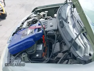 2010 Nissan Cube S с VIN JN8AZ2KR5AT154015, выставлен на аукционе IAAI как лот 42201533 с пробегом 150 701 миль миль и . История ставок и продаж доступна на DreamBid. Изображение 13.