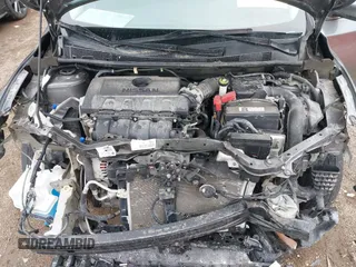 2017 Nissan Sentra SV z VIN 3N1AB7AP0HY376480, wystawiony jako IAAI lot #41936237 z przebiegiem 74 010 mil mil oraz . Historia ofert i sprzedaży dostępna na DreamBid. Obrazek 10.