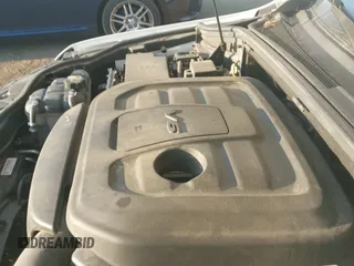 2020 Jeep Grand Cherokee Limited X with VIN 1C4RJFBG3LC159406, listed as a IAAI auction lot 43206876 with 78,531 mi miles and . Bid and sale history available at DreamBid. Image 20.
