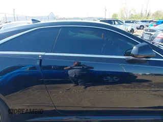 2011 Cadillac CTS Premium with VIN 1G6DP1ED6B0135939, listed as a IAAI auction lot 42082154 with 85,026 mi miles and . Bid and sale history available at carsss.com. Image 14.