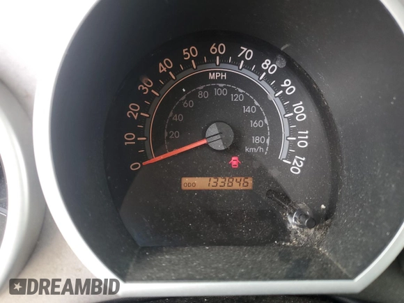 2013 Toyota Tundra z VIN 5TFUM5F17DX041659, wystawiony jako Copart lot #47637415 z przebiegiem 133 846 mil mil oraz Szkoda całkowita • Salvage title. Historia ofert i sprzedaży dostępna na DreamBid. Obrazek 9.