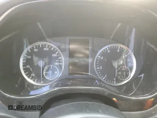 2017 Mercedes-Benz Metris Passenger z VIN WD4PG2EE6H3326525, wystawiony jako Copart lot #86748464 z przebiegiem Nie podano mil oraz Szkoda całkowita • Salvage title. Historia ofert i sprzedaży dostępna na DreamBid. Obrazek 9.