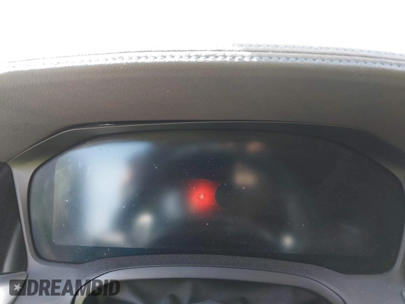 2021 BMW 3 Series 330i z VIN 3MW5R1J05M8B84800, wystawiony jako IAAI lot #41818906 z przebiegiem Nie podano mil oraz . Historia ofert i sprzedaży dostępna na DreamBid. Obrazek 7.