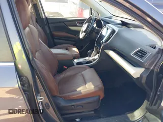 2020 Subaru Ascent Touring z VIN 4S4WMARD5L3404713, wystawiony jako IAAI lot #42050385 z przebiegiem 97 637 mil mil oraz . Historia ofert i sprzedaży dostępna na DreamBid. Obrazek 5.