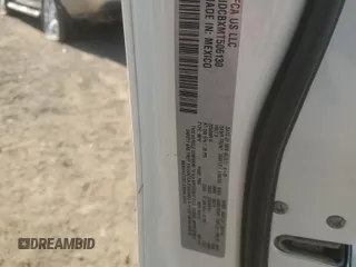 2021 Jeep Compass Limited with VIN 3C4NJDCBXMT506130, listed as a Copart auction lot 54016825 with 40,132 mi miles and Salvage Title. Bid and sale history available at DreamBid. Image 13.
