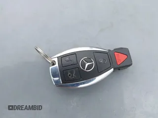 2019 Mercedes-Benz GLA 250 z VIN WDCTG4GB2KJ619049, wystawiony jako IAAI lot #41778239 z przebiegiem 25 030 mil mil oraz . Historia ofert i sprzedaży dostępna na DreamBid. Obrazek 11.