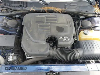 2016 Dodge Challenger SXT with VIN 2C3CDZAG8GH129387, listed as a IAAI auction lot 42262902 with 116,356 mi miles and . Bid and sale history available at DreamBid. Image 10.