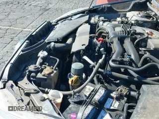 2014 Subaru Impreza 2.0i with VIN JF1GPAA69E9215808, listed as a IAAI auction lot 43452254 with 302,254 mi miles and . Bid and sale history available at DreamBid. Image 12.