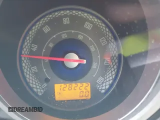 2008 Nissan 350Z Enthusiast z VIN JN1BZ34D68M706328, wystawiony jako IAAI lot #41567634 z przebiegiem 128 222 mil mil oraz . Historia ofert i sprzedaży dostępna na DreamBid. Obrazek 15.
