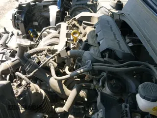 2022 Hyundai Venue SEL с VIN KMHRC8A32NU209421, выставлен на аукционе IAAI как лот 42040565 с пробегом 42 629 миль миль и . История ставок и продаж доступна на DreamBid. Изображение 19.