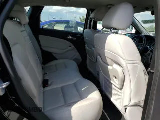 2014 Mercedes-Benz B with VIN WDDVP9ABXEJ003386, listed as a Copart auction lot 72568754 with 73,890 mi miles and Clean Title. Bid and sale history available at carsss.com. Image 11.