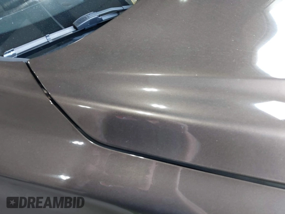 2014 Infiniti Q50 Sport with VIN JN1BV7AR5EM694526, listed as a IAAI auction lot 42782010 with 145,152 mi miles and . Bid and sale history available at DreamBid. Image 21.