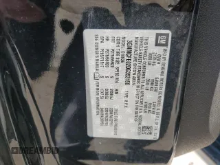 2013 Chevrolet Avalanche LT with VIN 3GNMCFE02DG353160, listed as a Copart auction lot 42249635 with 149,482 mi miles and Salvage Title. Bid and sale history available at DreamBid. Image 15.