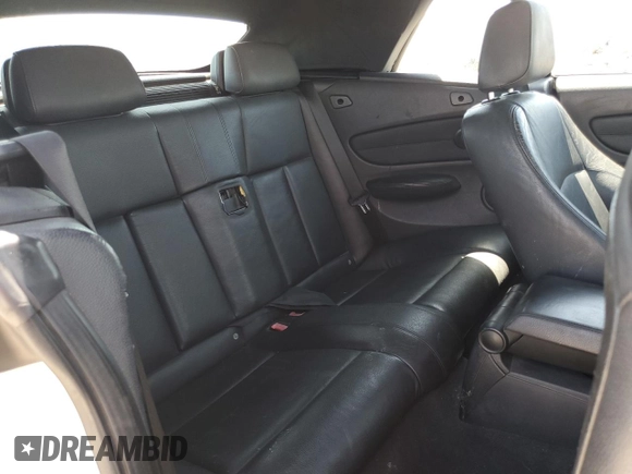 2009 BMW 1 Series 135i with VIN WBAUN93599VK40210, listed as a Copart auction lot 54166905 with 148,899 mi miles and Salvage title. Bid and sale history available at DreamBid. Image 10.