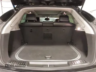 2011 Cadillac SRX Luxury Collection with VIN 3GYFNDEY3BS675672, listed as a IAAI auction lot 41804978 with 148,136 mi miles. Bid and sale history available at carsss.com. Image 17.