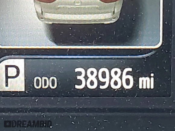 2020 Toyota Sienna XLE Auto Access Seat with VIN 5TDYZ3DC7LS035294, listed as a IAAI auction lot 42557047 with 38,986 mi miles and . Bid and sale history available at DreamBid. Image 15.