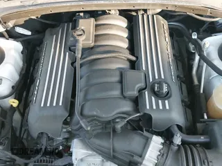 2020 Dodge Charger Scat Pack with VIN 2C3CDXGJ1LH217683, listed as a IAAI auction lot 41656722 with 70,758 mi miles and . Bid and sale history available at DreamBid. Image 21.