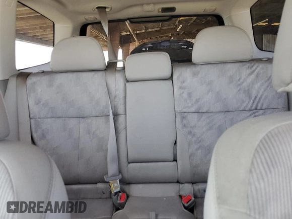 2010 Subaru Forester X Premium with VIN JF2SH6CC7AH754155, listed as a Copart auction lot 61595865 with 150,484 mi miles and Clean title. Bid and sale history available at DreamBid. Image 10.