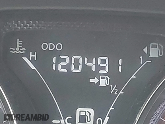 2019 Nissan Versa SV z VIN 3N1CN7AP3KL845999, wystawiony jako IAAI lot #41488079 z przebiegiem 120 491 mil mil oraz . Historia ofert i sprzedaży dostępna na DreamBid. Obrazek 16.