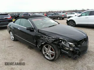 2013 Mercedes-Benz E 350 с VIN WDDKK5KF9DF204371, выставлен на аукционе IAAI как лот 35837800 с пробегом 171 961 миль миль и . История ставок и продаж доступна на DreamBid. Изображение 1.
