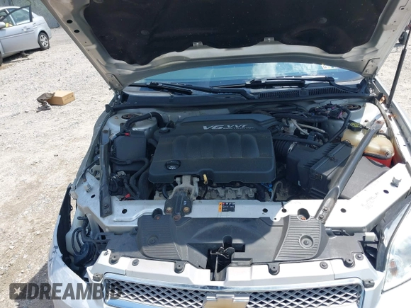 2016 Chevrolet Impala LS with VIN 2G1WA5E38G1113869, listed as a IAAI auction lot 42636802 with 55,884 mi miles and . Bid and sale history available at DreamBid. Image 10.