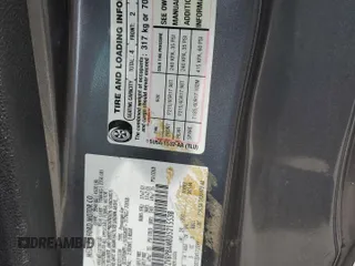 2013 Ford Mustang V6 z VIN 1ZVBP8AM8D5215538, wystawiony jako Copart lot #62214695 z przebiegiem 130 904 mil mil oraz Czysty tytuł • Clean title. Historia ofert i sprzedaży dostępna na DreamBid. Obrazek 12.