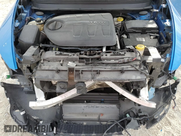 2018 Jeep Cherokee Limited with VIN 1C4PJMDX3JD575102, listed as a Copart auction lot 88325985 with 76,138 mi miles and Non repairable. Bid and sale history available at DreamBid. Image 12.