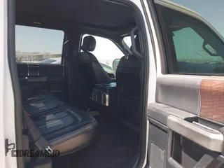 2016 Ford F-150 XLT with VIN 1FTEW1EG4GFD03452, listed as a IAAI auction lot 41844757 with 97,844 mi miles and . Bid and sale history available at DreamBid. Image 8.