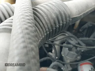 1991 Ford F-150 с VIN 2FTEF15Y7MCB07571, выставлен на аукционе IAAI как лот 42112922 с пробегом 75 013 миль миль и . История ставок и продаж доступна на DreamBid. Изображение 12.