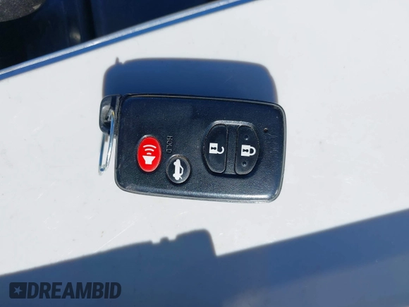 2015 Subaru WRX STI с VIN JF1VA2P63F9833388, выставлен на аукционе IAAI как лот 41670757 с пробегом 98 188 миль миль и . История ставок и продаж доступна на DreamBid. Изображение 11.