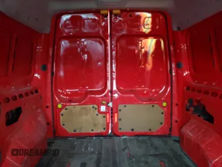 2011 Ford Transit Connect XLT z VIN NM0LS7BN7BT042821, wystawiony jako Copart lot #54346645 z przebiegiem 90 567 mil mil oraz Szkoda całkowita • Salvage title. Historia ofert i sprzedaży dostępna na DreamBid. Obrazek 10.