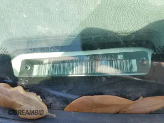 2009 Chevrolet Tahoe LTZ с VIN 1GNFC33019R222982, выставлен на аукционе Copart как лот 50114615 с пробегом 171 622 миль миль и Списание • Salvage title. История ставок и продаж доступна на DreamBid. Изображение 15.