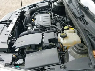 2011 Chevrolet Cruze 2LT z VIN 1G1PG5S97B7174217, wystawiony jako IAAI lot #42785071 z przebiegiem 98 003 mil mil oraz . Historia ofert i sprzedaży dostępna na DreamBid. Obrazek 19.