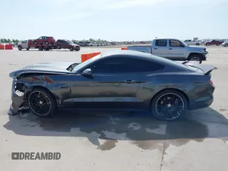 2015 Ford Mustang GT с VIN 1FA6P8CF8F5362681, выставлен на аукционе IAAI как лот 42027933 с пробегом 74 745 миль миль и . История ставок и продаж доступна на DreamBid. Изображение 14.