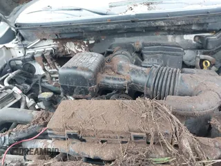2010 Ford F-150 XL с VIN 1FTNF1EV8AKE68336, выставлен на аукционе IAAI как лот 41480913 с пробегом 147 829 миль миль и . История ставок и продаж доступна на DreamBid. Изображение 10.